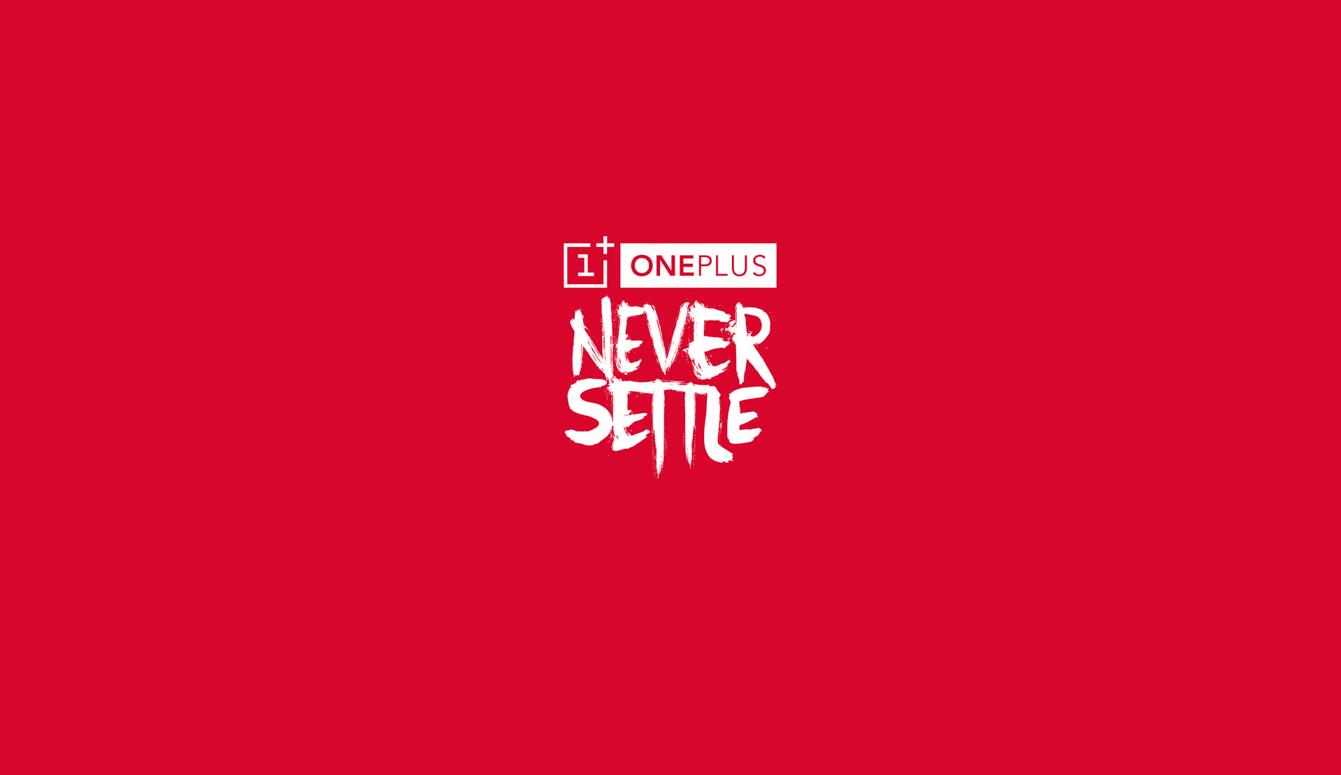 OnePlus-Never-Settle