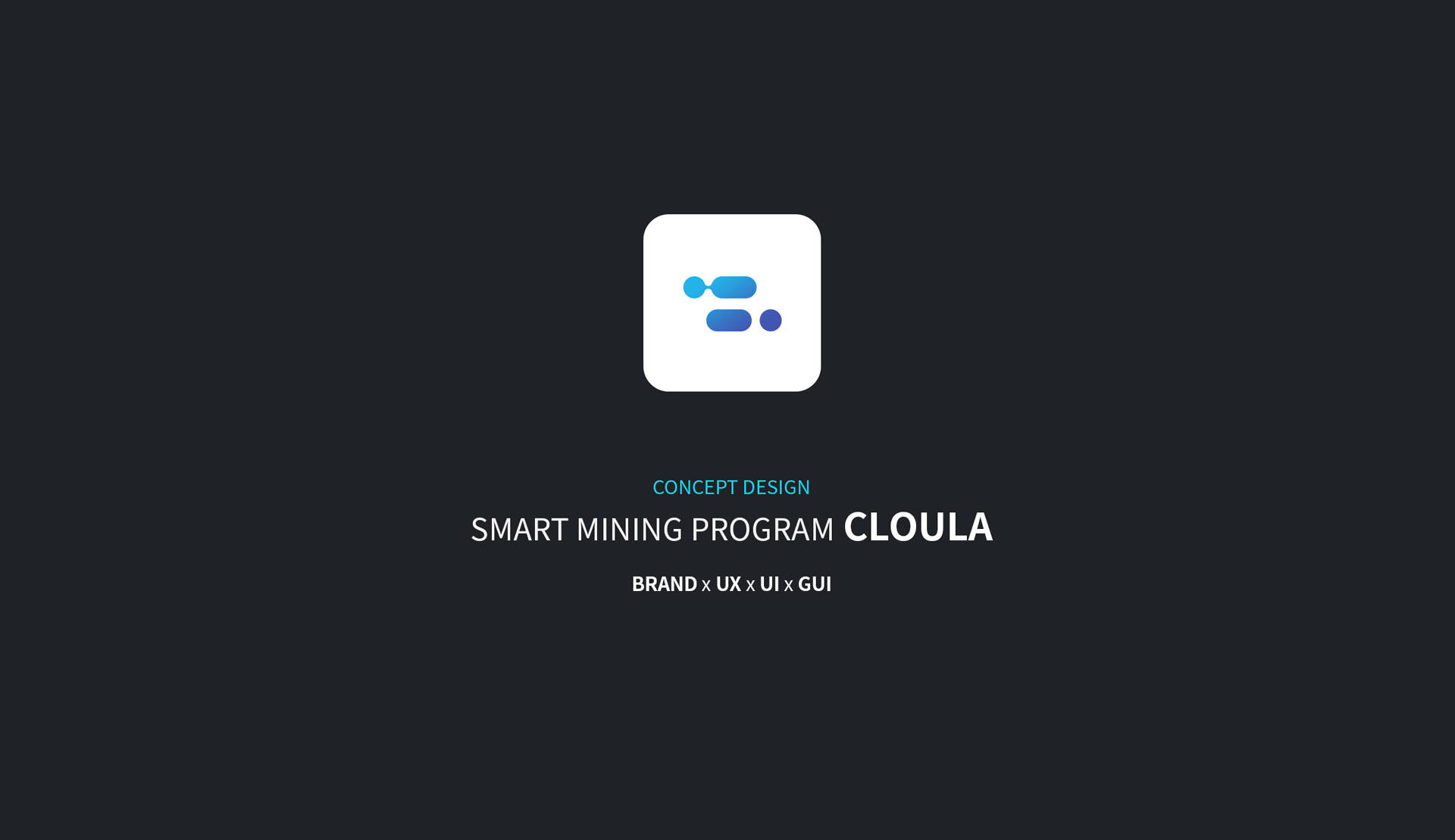 cloula