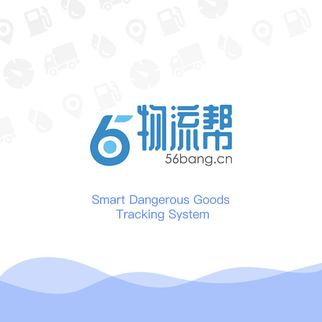 56bang – FMS