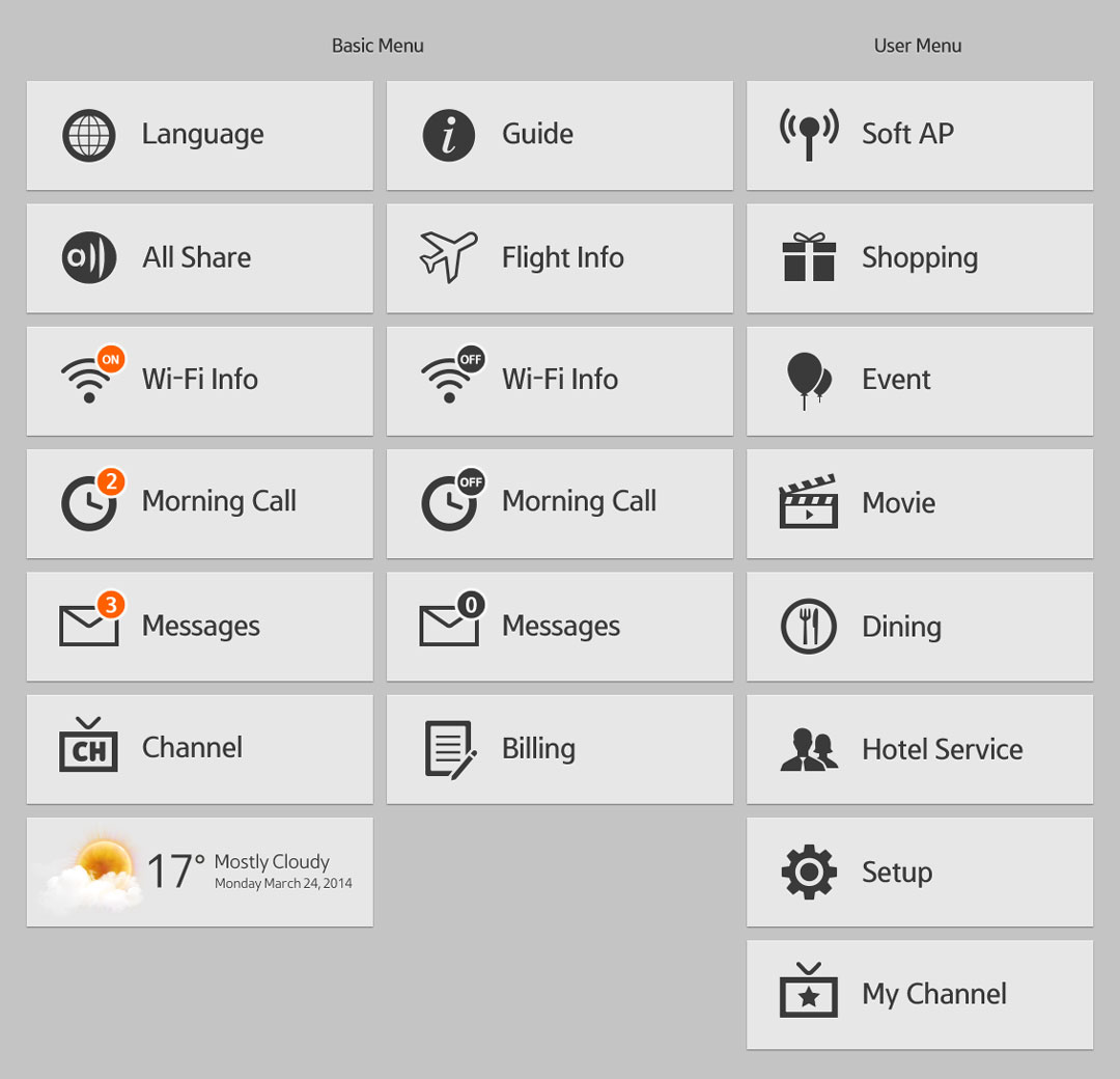 Widget_Menu_2x1_iw80