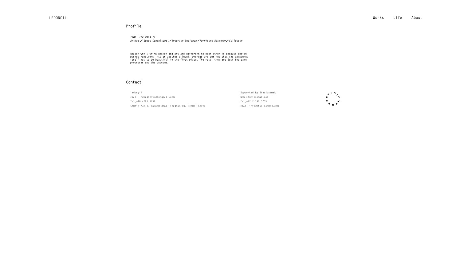b348f965424403.5af3af1489ca5