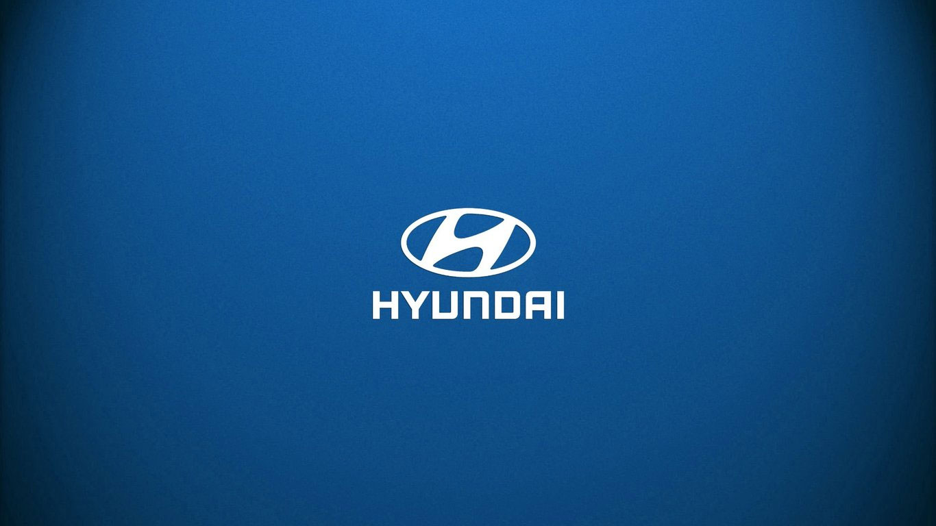 Hyundai Navigation