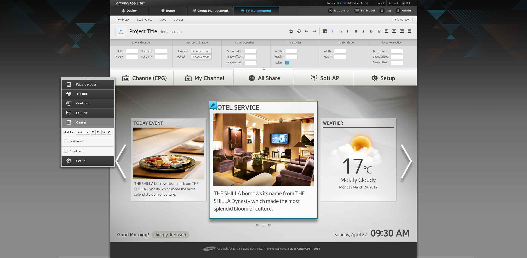 jpg_HOME2