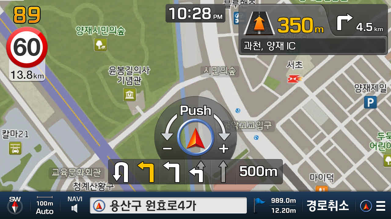 jpg_Jog_Navi_Map
