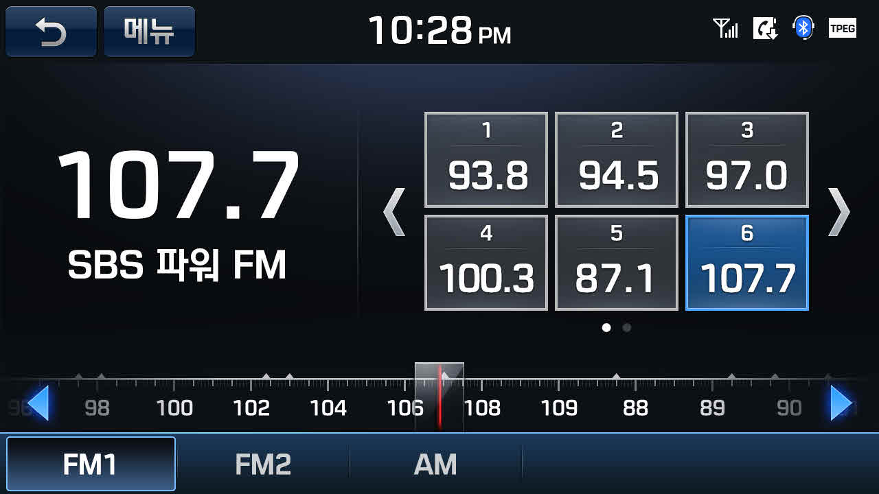 jpg_Layout_Radio_FM