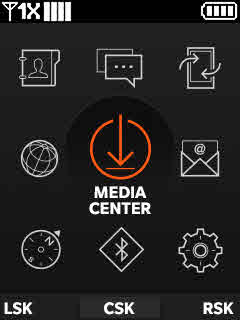 jpg_a2_1_grid_menu_01