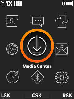 jpg_a2_1_grid_menu_02