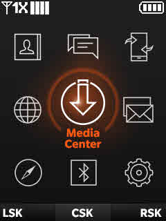 jpg_a2_2_grid_menu_01
