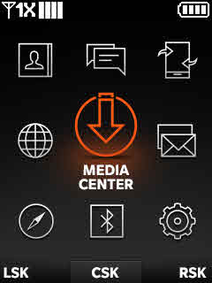 jpg_a2_2_grid_menu_02