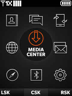 jpg_a2_2_grid_menu_03