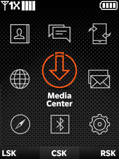 jpg_a2_2_grid_menu_04