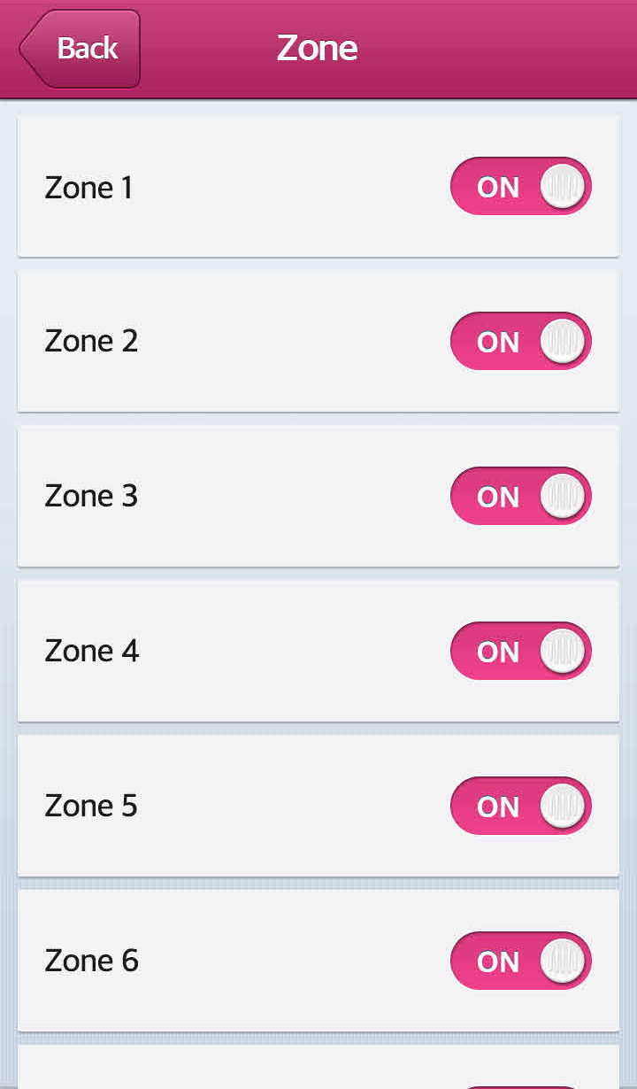 jpg_aus_05_control_duck_list_1_edit_test