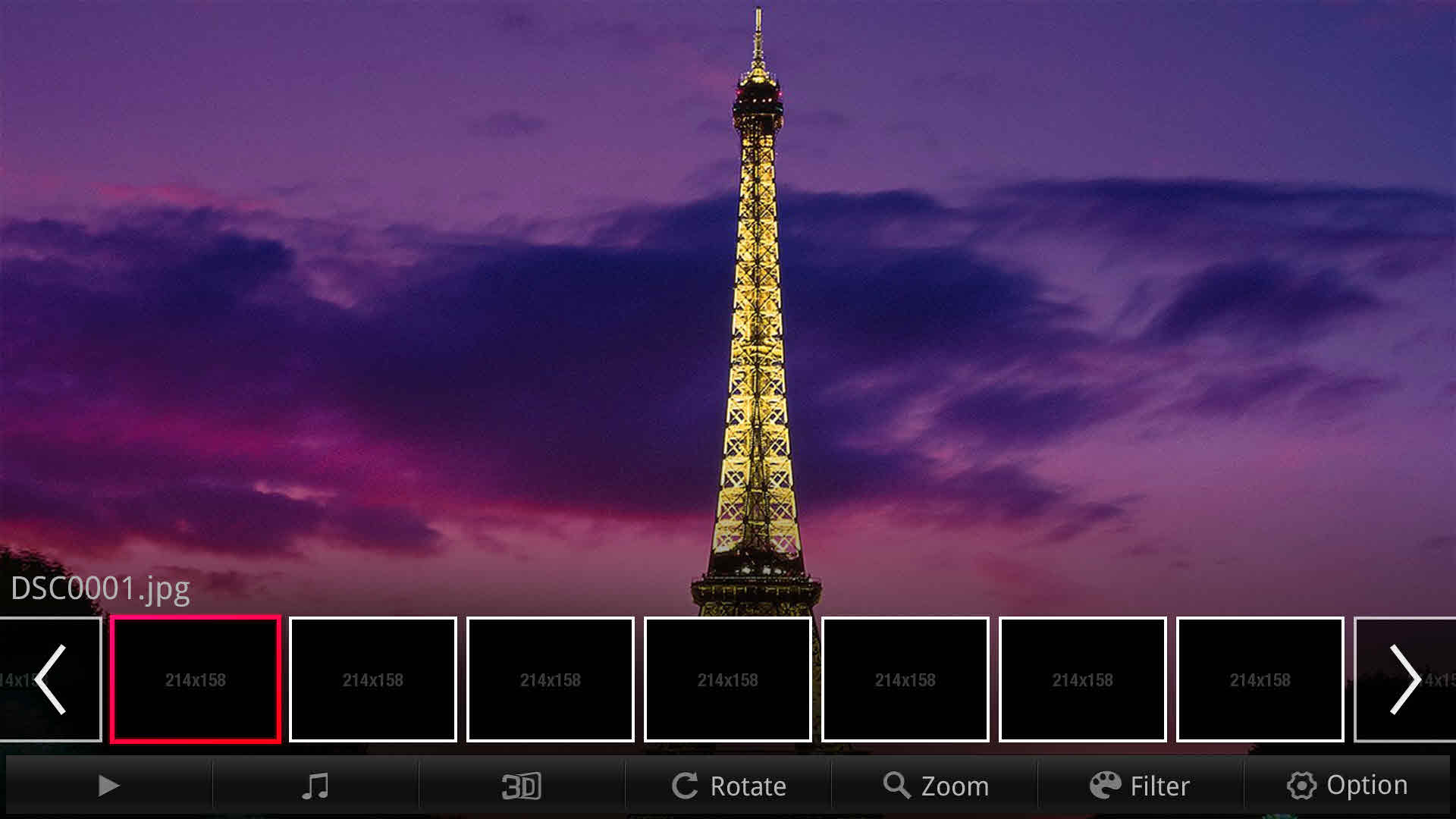 jpg_player_photo