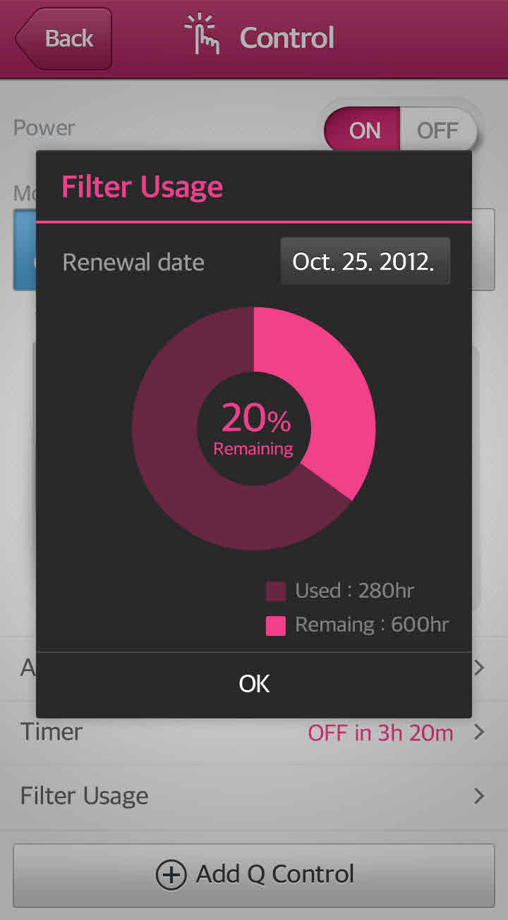 jpg_sgp,aus_05_AC-list_popup_filter-usage