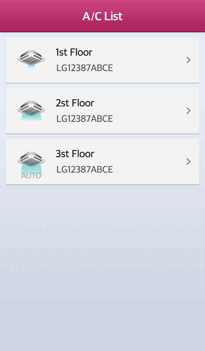 jpg_sgp,aus_05_list