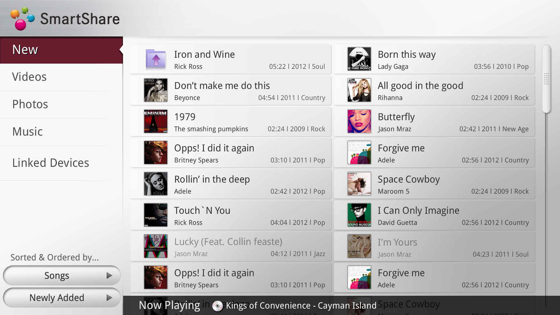 jpg_smartshare_music